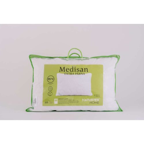 Medisan® extra félpárna 50x70 cm